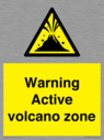 warning-active-volcano-zone-warning-sign~